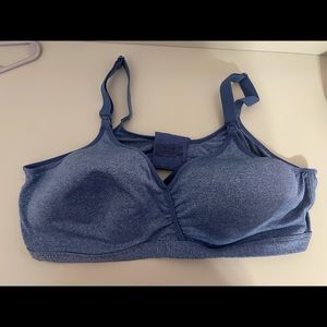 NWOT Nursing Bra